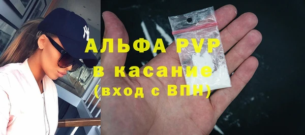PSILOCYBIN Апатиты