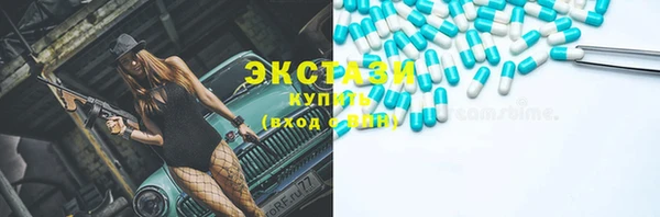 СК Бронницы