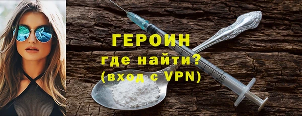 мет Богданович