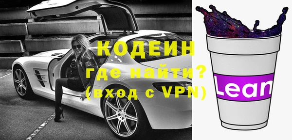 дживик Богородск